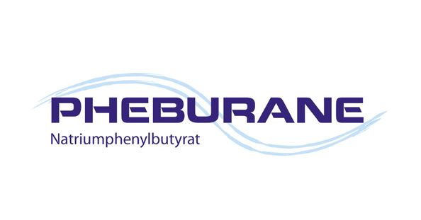 Pheburane